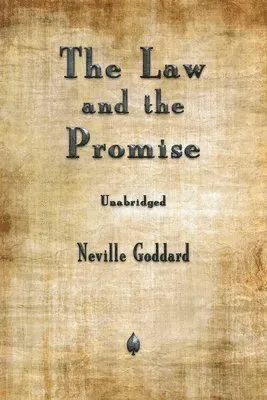 Law and the Promise