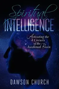 Spiritual Intelligence