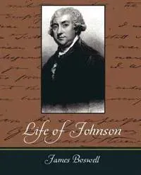 Life of Johnson
