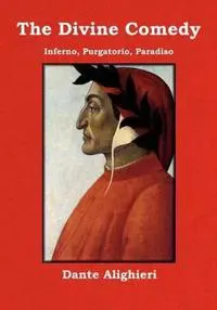 The Divine Comedy