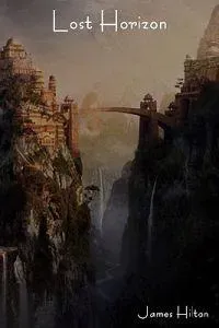 Lost Horizon
