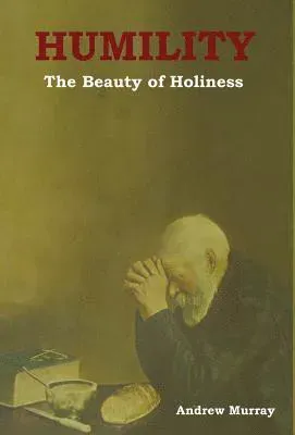 Humility