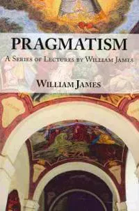Pragmatism