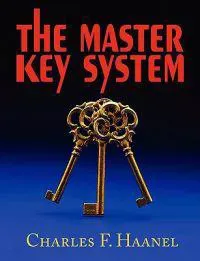 The Master Key System