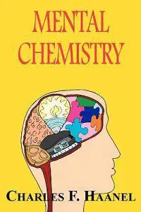 Mental Chemistry