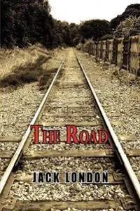 The Road