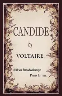 Candide