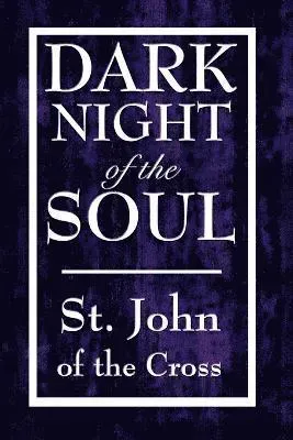 Dark Night of the Soul