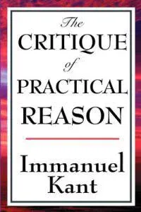 The Critique of Practical Reason
