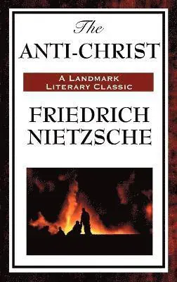 Anti-Christ