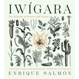 Iwigara