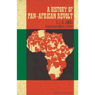 A History of Pan-African Revolt