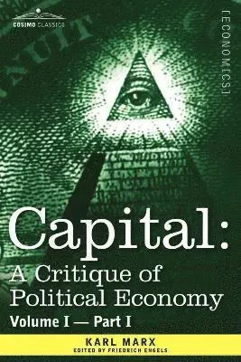 Capital