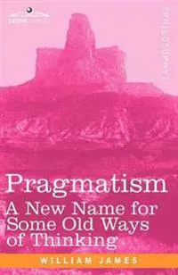 Pragmatism