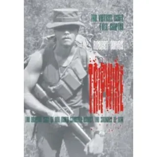 Tripwire