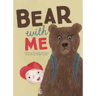 Bear with Me