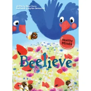 Beelieve