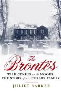 The Brontes