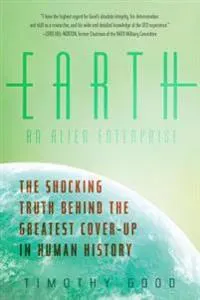 Earth