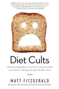 Diet Cults