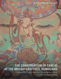 Conservation Practices on Archaeological Excavations – Priciples and Methods