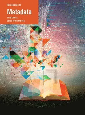 Introduction to Metadata 3e