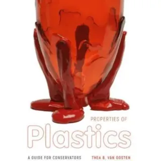 Properties of Plastics