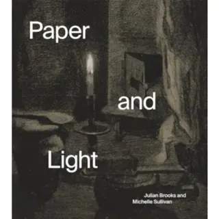 Paper and Light