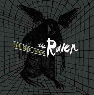 Raven