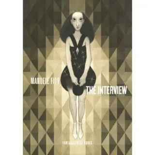 The Interview