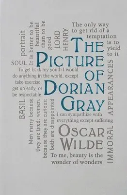 Picture of Dorian Gray