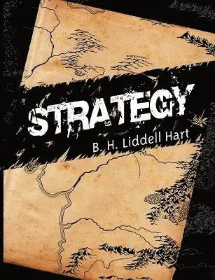 Strategy