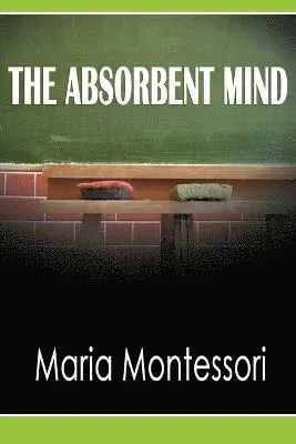 Absorbent Mind
