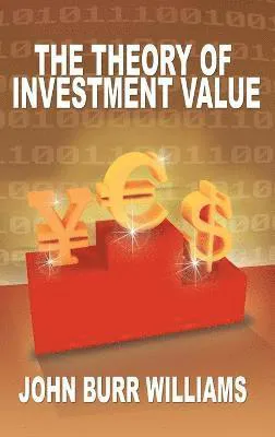Theory of Investment Value