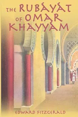 Rubayat of Omar Khayyam
