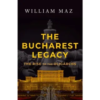 The Bucharest Legacy