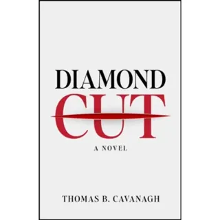 Diamond Cut