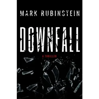 Downfall
