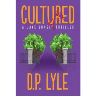 Cultured