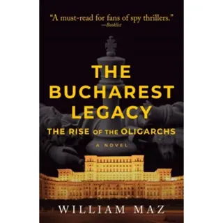 The Bucharest Legacy
