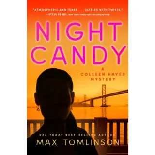 Night Candy