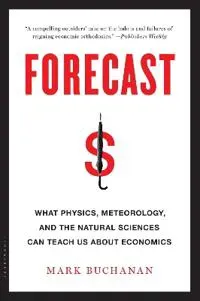 Forecast