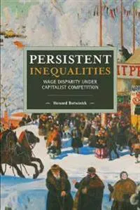 Persistent Inequalities