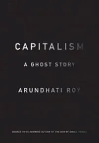 Capitalism: A Ghost Story