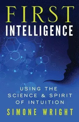 First Intelligence