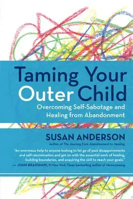 Taming Your Outer Child