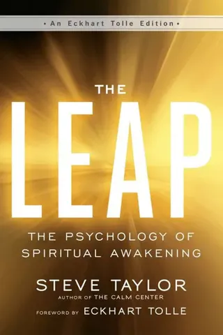 Leap