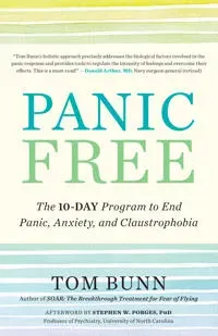 Panic Free