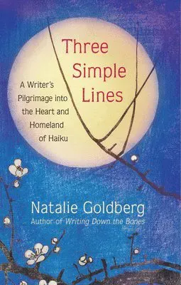 Three Simple Lines