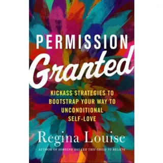 Permission Granted